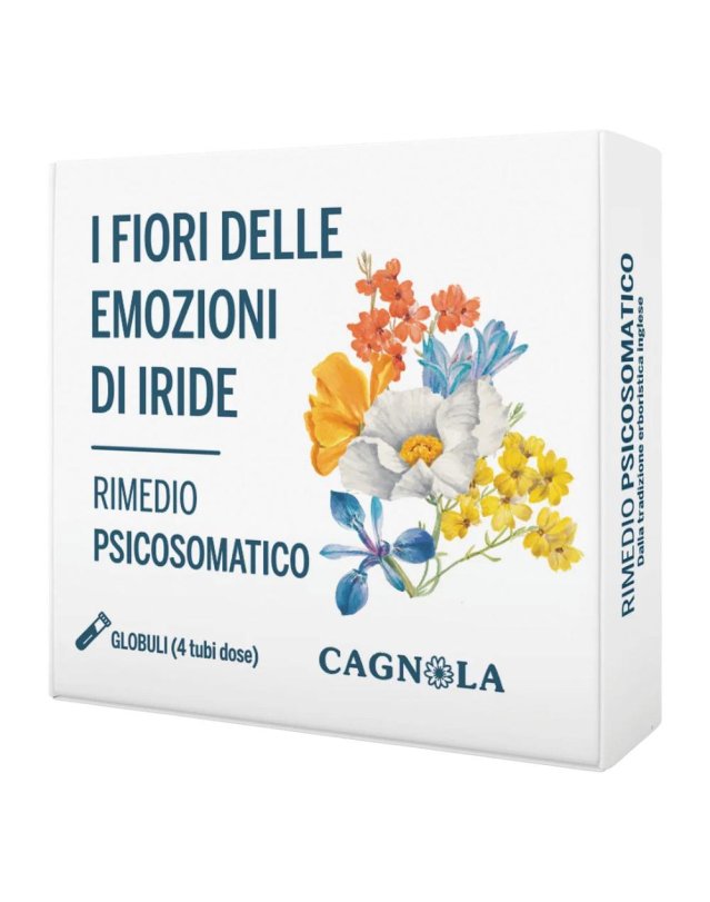 RIMEDI PSICOS COMP 01 4DOSI