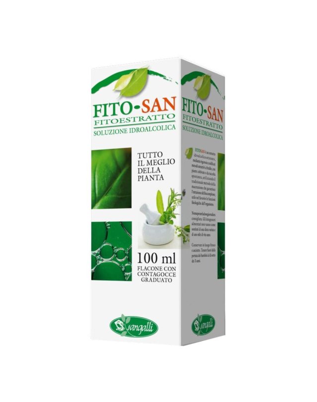 CARDO MARIANO FRUT 100ML TM