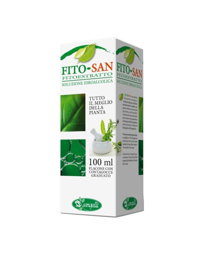 SERENOA FRUT MATURI 100ML TM