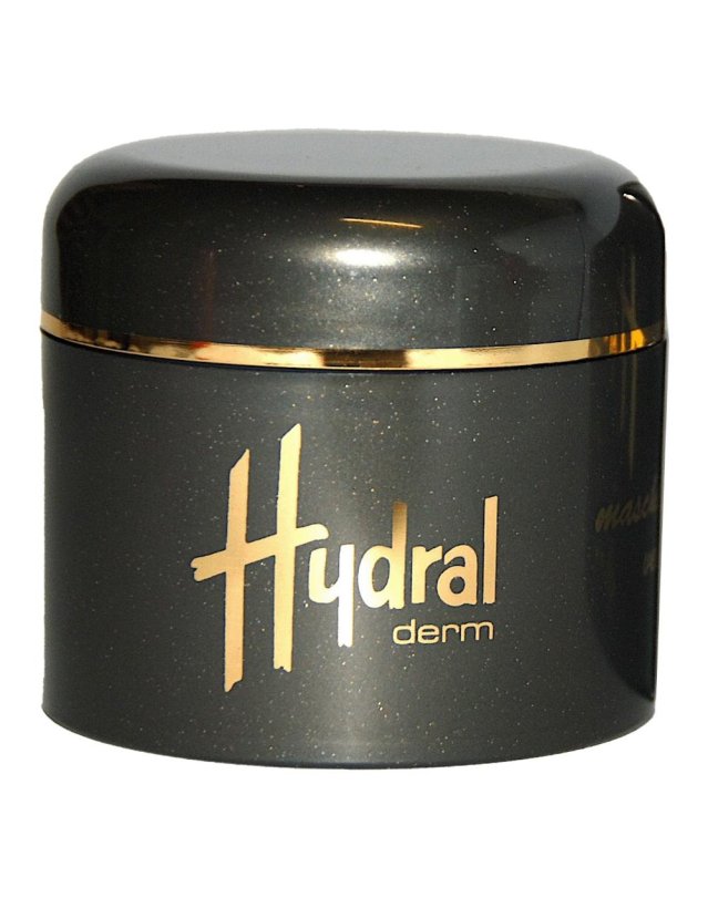 HYDRAL Maschera Vellut.50ml