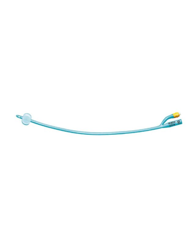 RUSCH 850241 SILASIL AD 2V CH14 RUSCH 850241 SILASIL AD 2V CH14