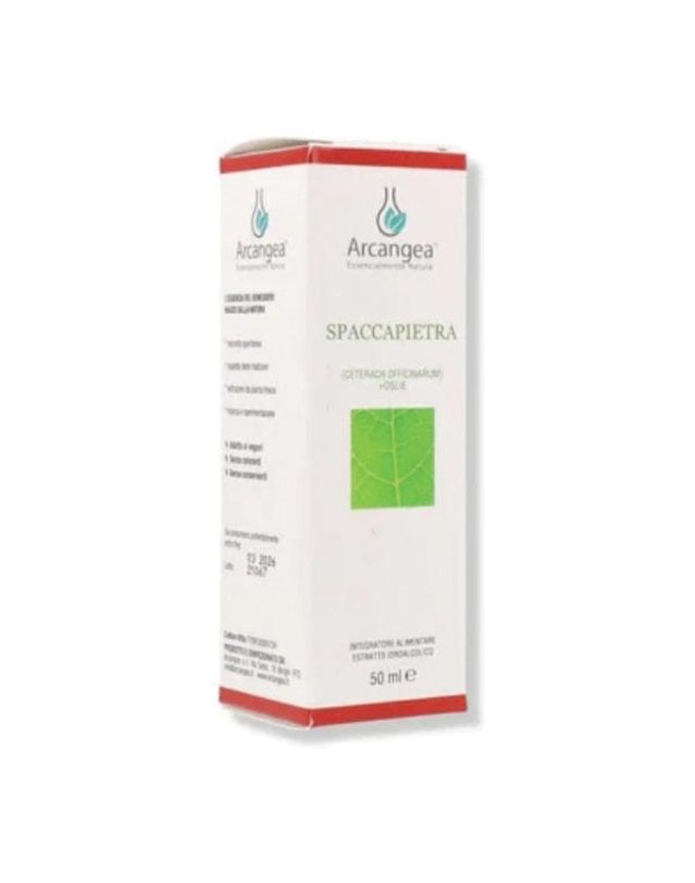 SPACCAPIETRA SOL IAL 50ML