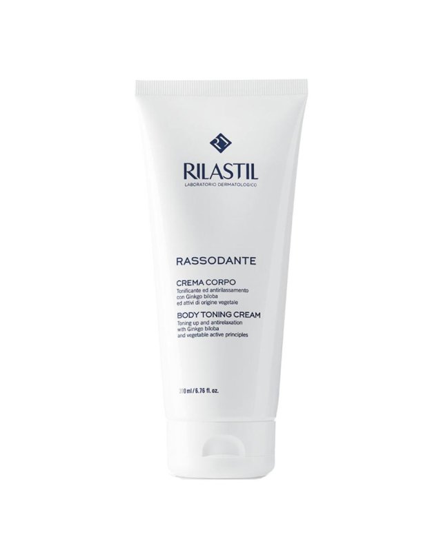 RILASTIL-Int.Cr.Rass.Crp.200ml