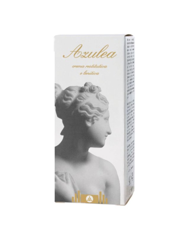 AZULEA Crema 50ml AZULEA Crema 50ml