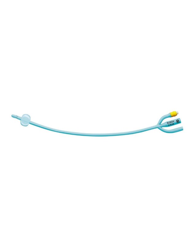 RUSCH 850243 SIL PLUS AD 3V CH20 RUSCH 850243 SIL PLUS AD 3V CH20