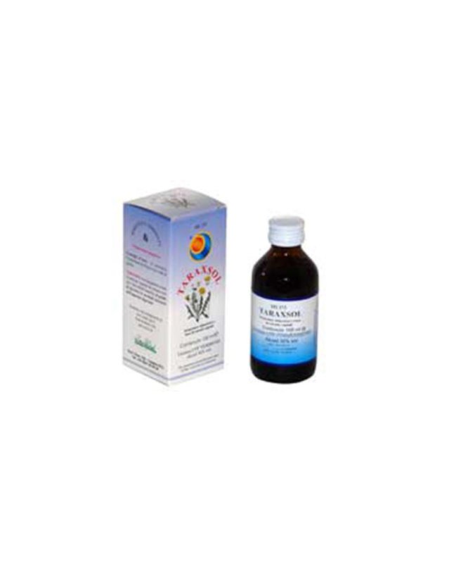 TARAXSOL FL 100ML