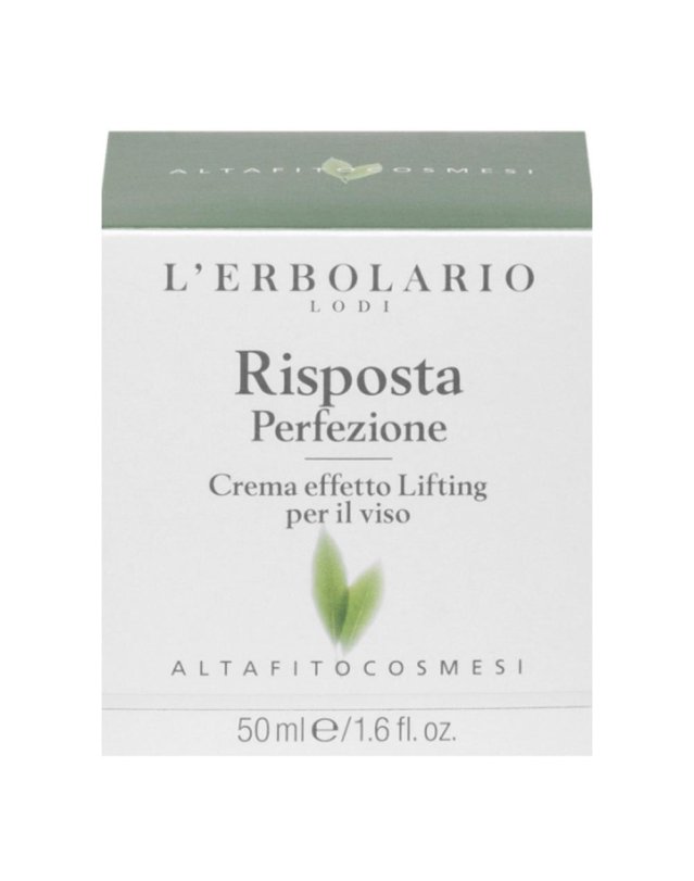 RISPOSTA PERFEZIONE 50ML