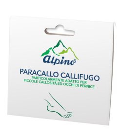 ALPINO PARAC/POMATA 6 PZ