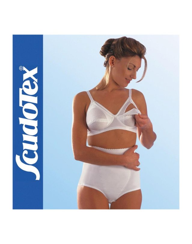 COTTON LADY GUAINA CO BI 6 COTTON LADY GUAINA CO BI 6