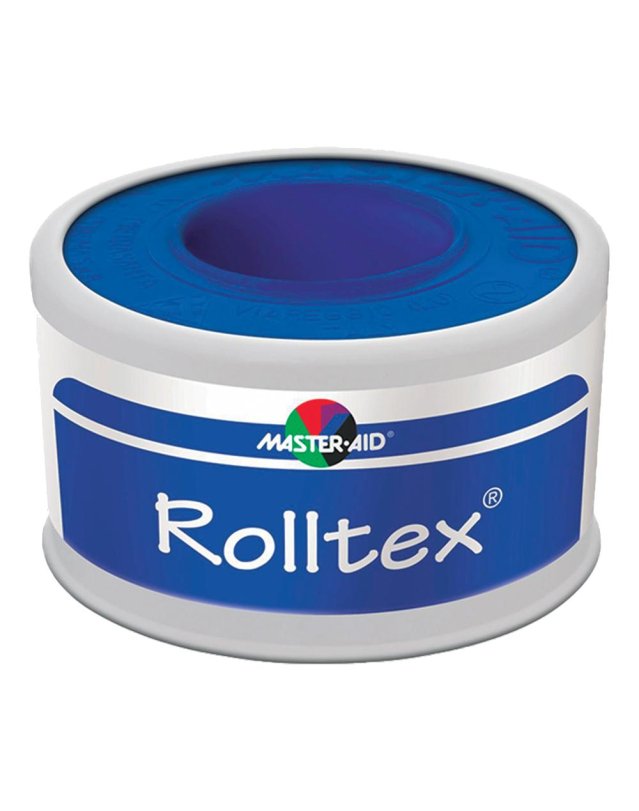 ROLL-TEX CER 5X1,25   1PZ