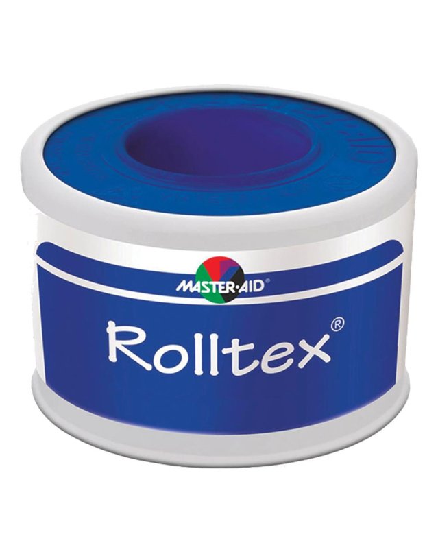 ROLL-TEX CER 5X2,50   1PZ