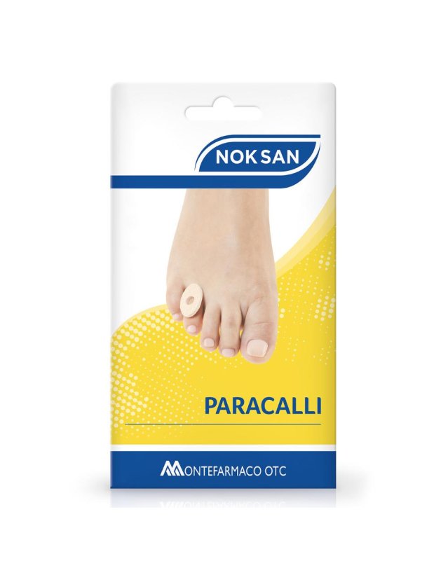 NOKSAN-PARACALLI CER PROT 9PZ