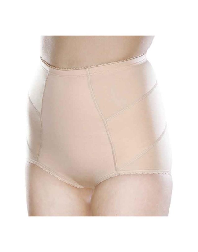 ORIONE Slip Ernia Cot.D 2 536