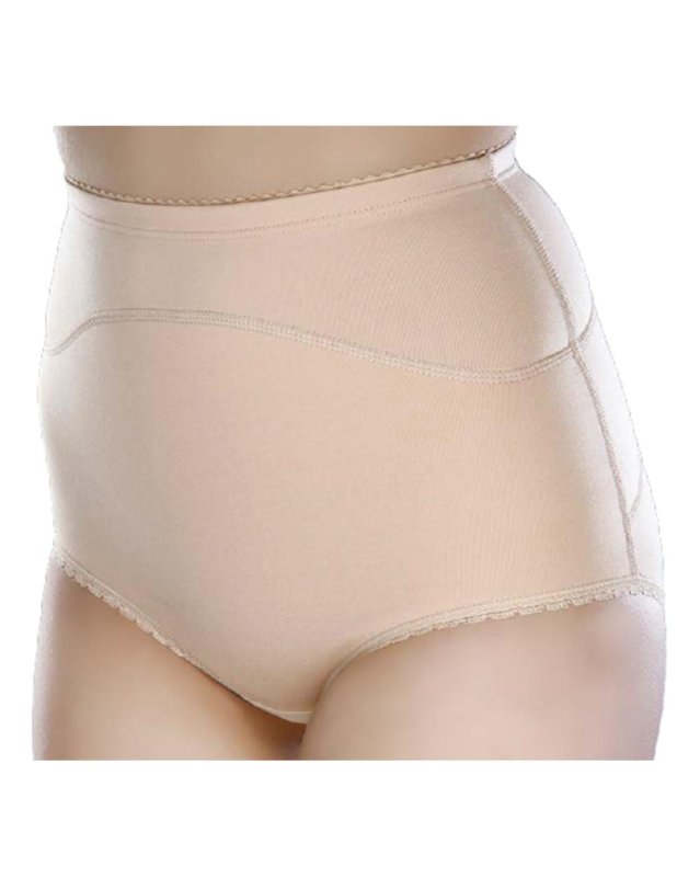 MUT ORIONE ERNIA CONT.504 DONNA