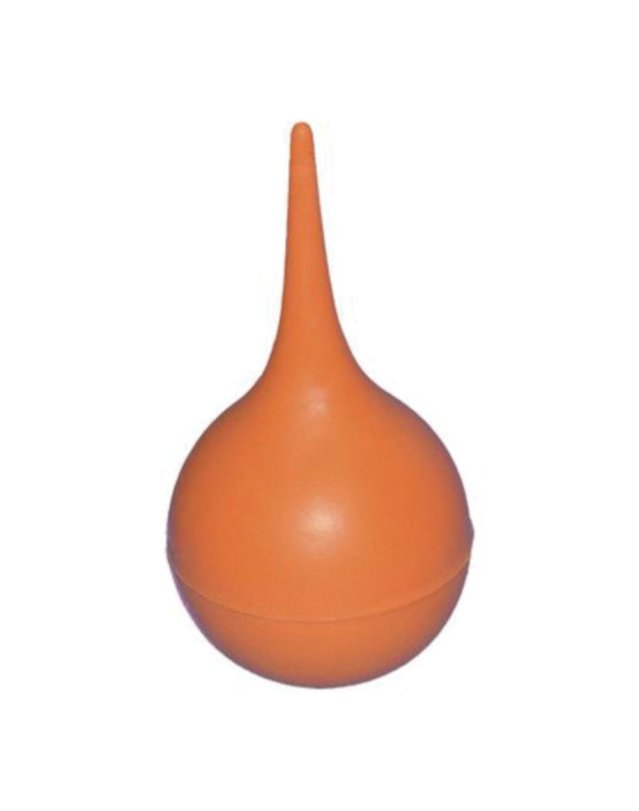 SCHIZZETTO GOMMA 3 50ML