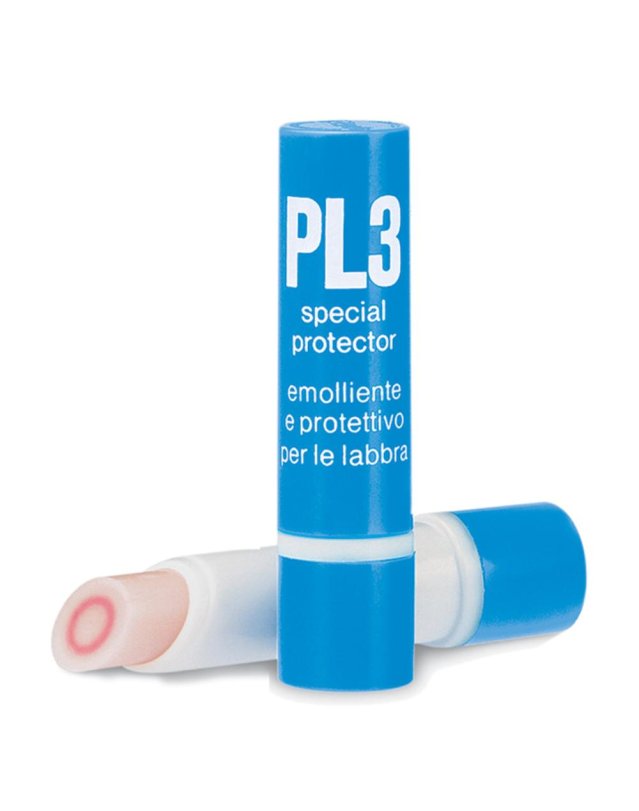 PL3  STICK PROTECTOR