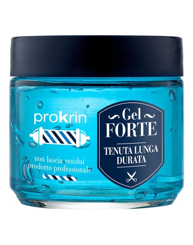 PROKRIN GEL VASO 100ML