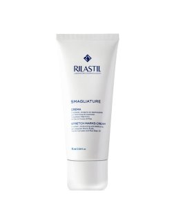 RILASTIL-INTEN CR SMAG  75