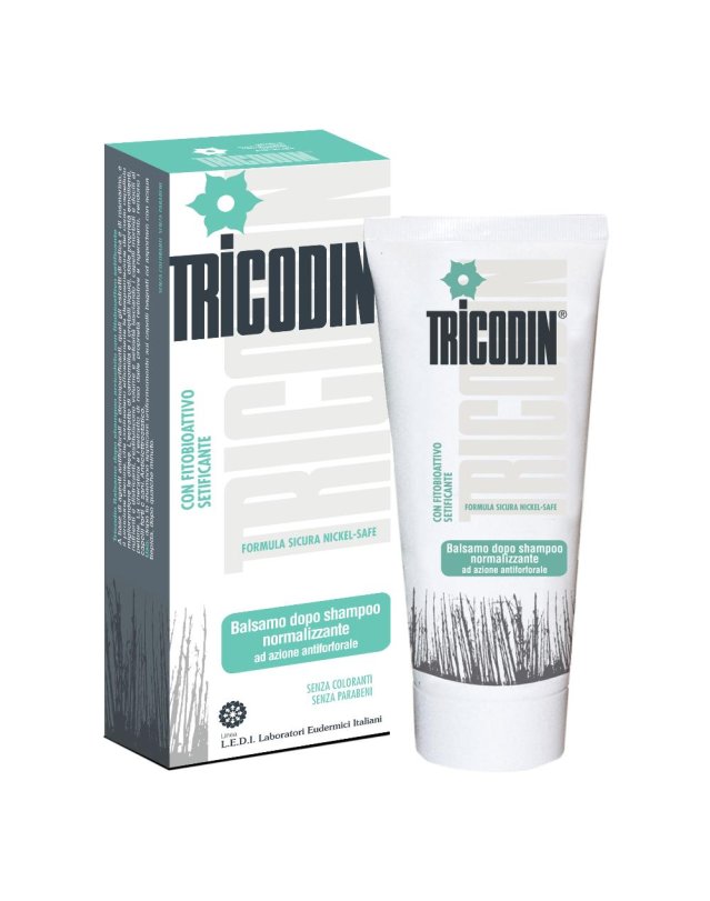 TRICODIN BALSAMO 100ML