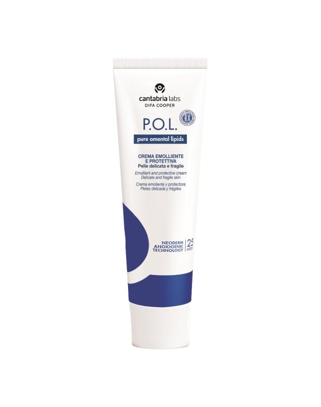 POL-CREMA EMOL PROT 100ML