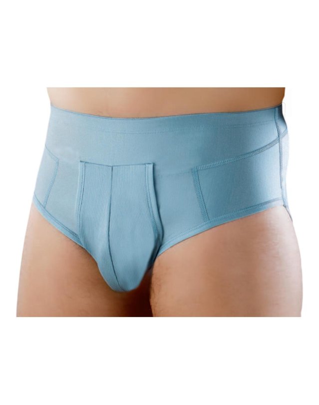 MUT ORIONE ERNIA CONT.515 AZZ TG