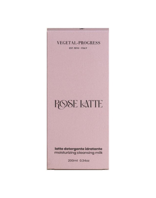 SOLDATT ROSA 100ML