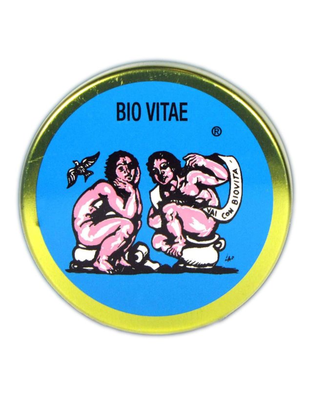 BIO VITAE NORM 30G ASTRUM