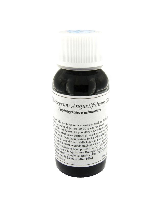 LVS 47C HELICHRYSUM ANGUST COM