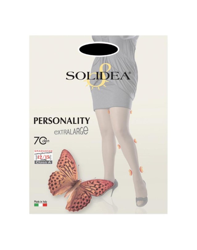 PERSONALITY 70 CAMEL 4XXL(SM2404