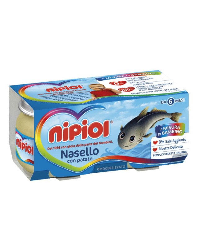 OMOG NIPIOL NASELLO 80X2