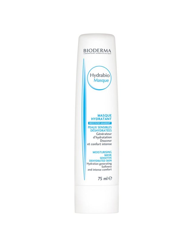 HYDRABIO Masch.75ml