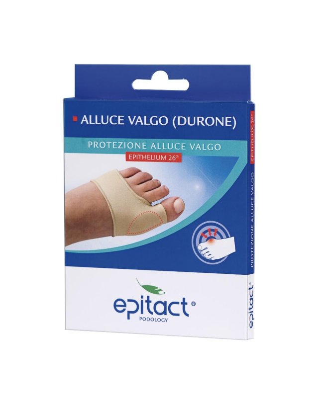 EPITACT PROT ALLUCE VAL GEL M