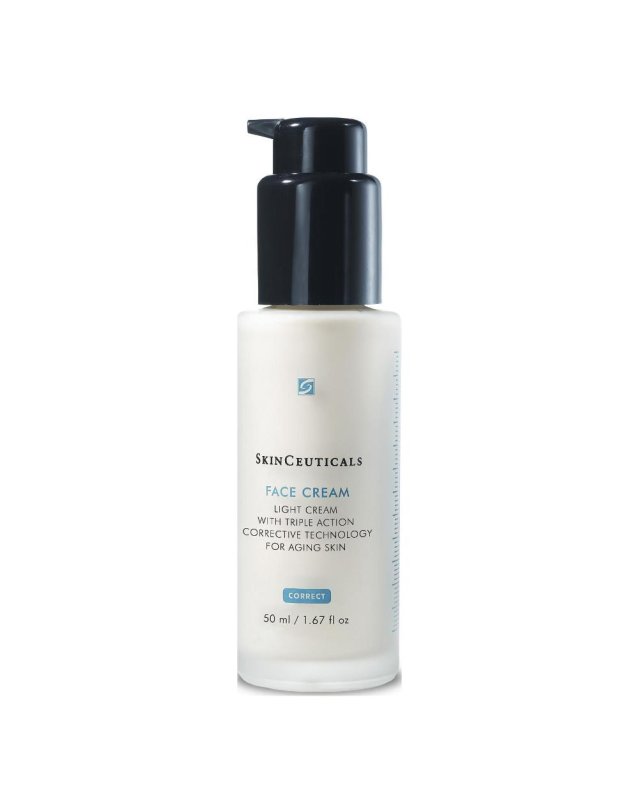 SKINCEUTICALS Face Cream 50ml