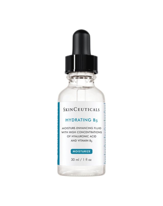 SKINCEUTICALS Hydrat B5 30ml