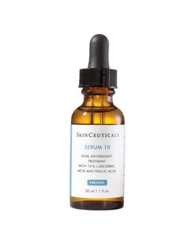 SKINCEUTICALS Serum 10 30ml