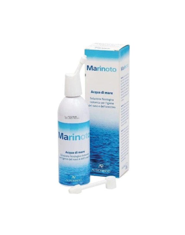 MARINOTO NASO ORECCHI SPR 175G MARINOTO NASO ORECCHI SPR 175G