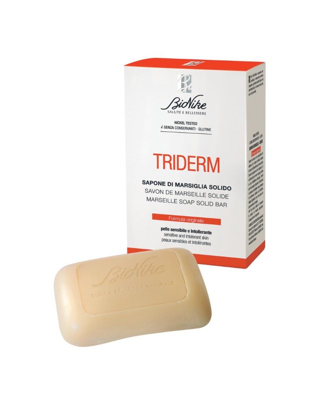 TRIDERM-SAP MARS PANE 100G