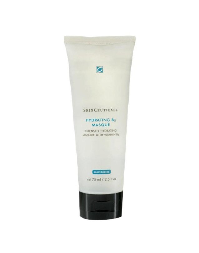 SKINCEUTICALS Hydrat B5 Mask