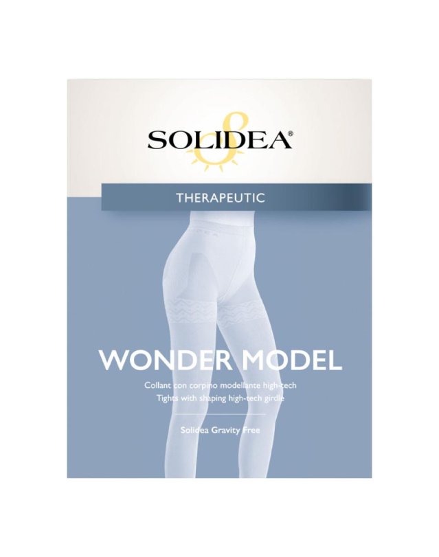 WONDER Mod.CL1 Nero P/AXXLSMC9 WONDER Mod.CL1 Nero P/AXXLSMC9