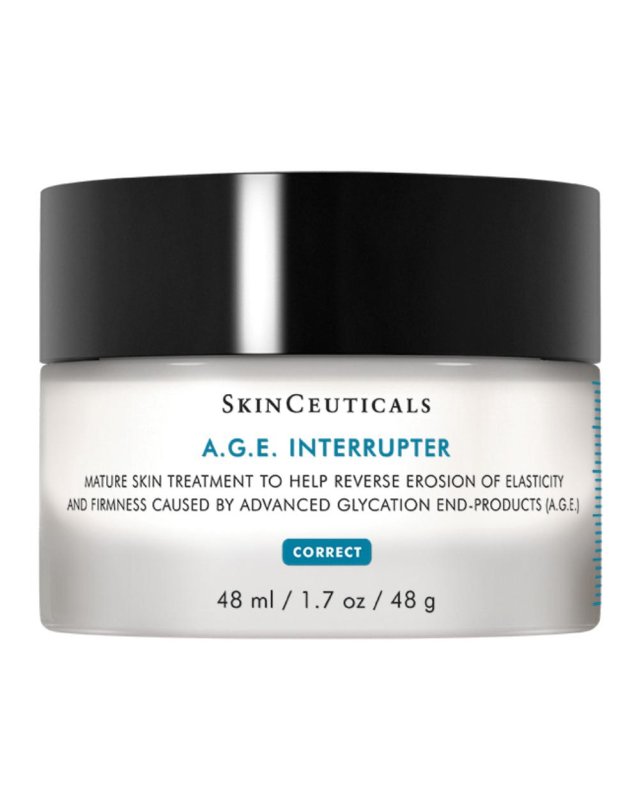 SKINCEUTICALS Age Interr. 48ml