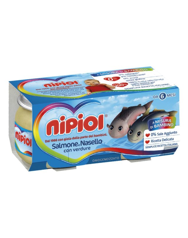 OMOG NIPIOL SALM/NAS/VER 2X80G