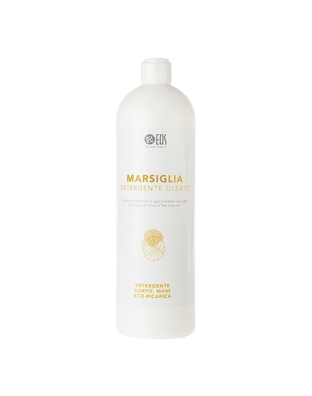 EOS MARSIGLIA VERO RIC 1000ML