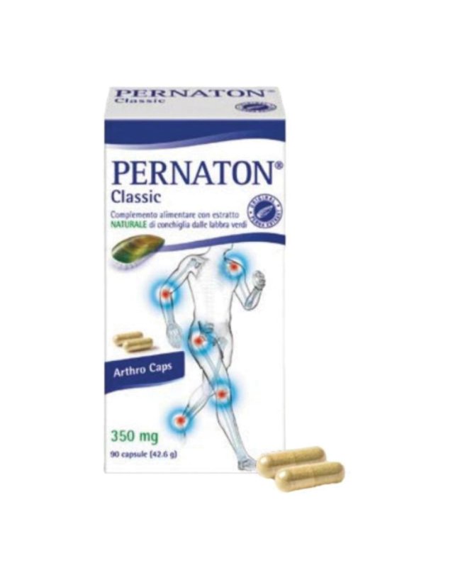 PERNATON 90CPS