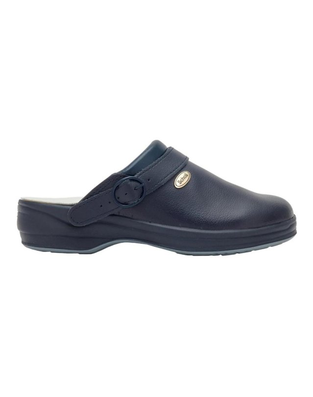 NEW BONUS UNPUNCH BLUE NAVY 46 NEW BONUS UNPUNCH BLUE NAVY 46