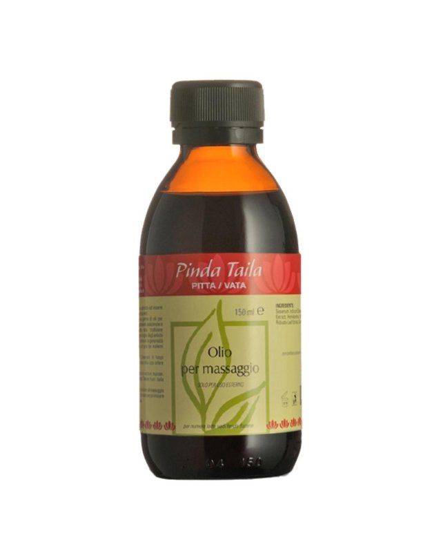 PINDA TAILA BENEFICA 150ML DABUR PINDA TAILA BENEFICA 150ML DABUR