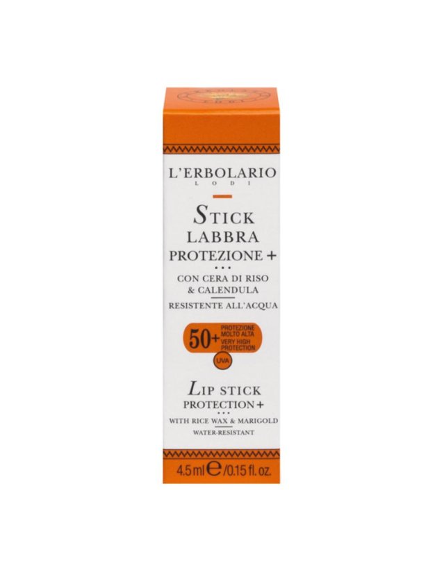 STICK SOL LABBRA PROT SPF50+