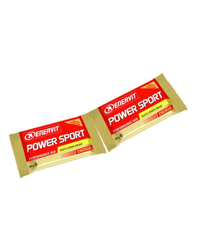 ENERVIT R1 SPORT LIM 10BS 15G