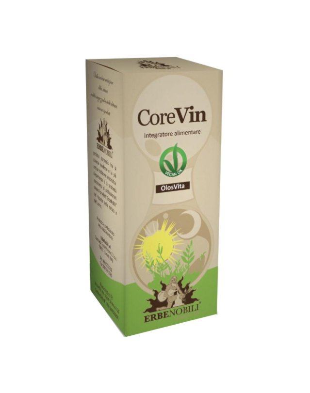 COREVIN 50ml