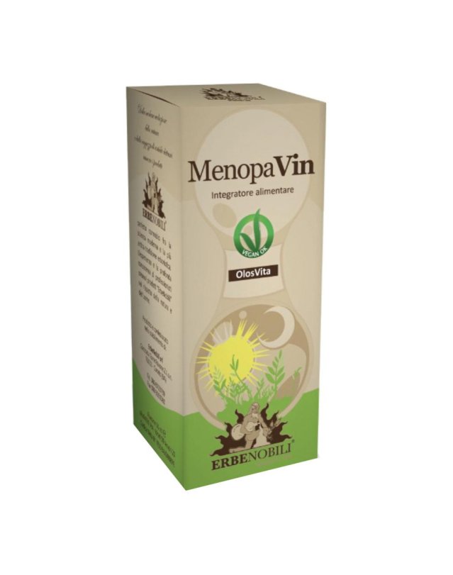 MENOPAVIN 50ML