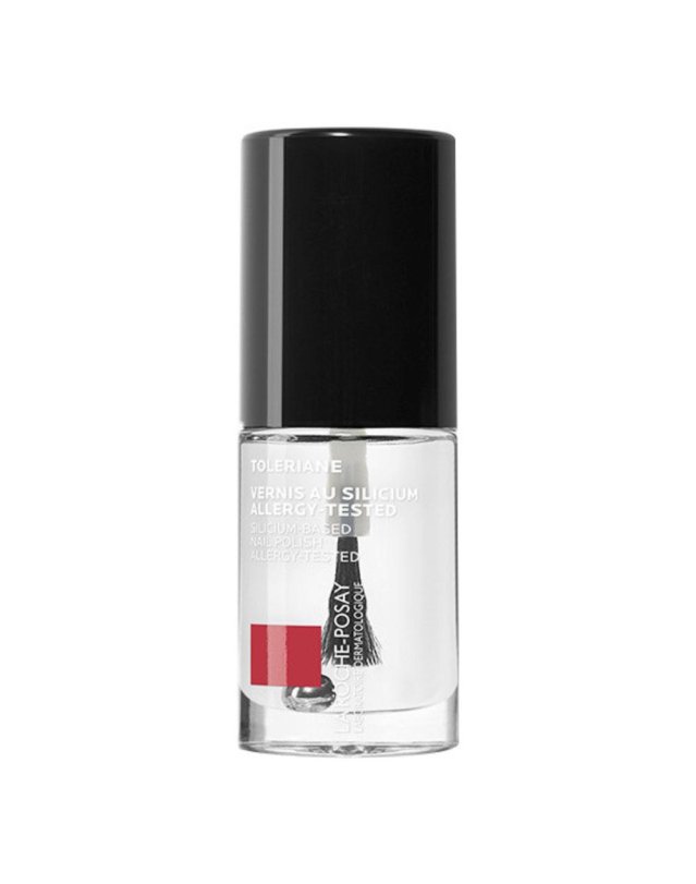 SILICIUM TOP COAT